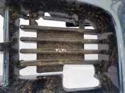 K?hlergrill - Vorne Linke Mazda 323F, 1994.07 - 1998.09 Gebraucht,