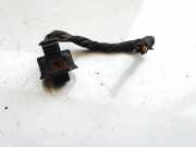 Steckverbinder Opel Zafira, B 2008.01 - 2011.10 facelift Gebraucht ,