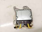 Steuergerät Airbag Peugeot RCZ 2009 - 2015 9673605880, 618294300