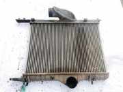 Ladeluftkühler Volvo V40, I 1995.07 - 2000.07 Gebraucht,