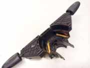 Lenkstockschalter Volkswagen Sharan, 7M 1995.09 - 2000.04 7M0953503F,7M0953503F 95VW-13335 ABW 95VW-13335-ABW 95VW-13335ABW 95VW13335ABW 01530010