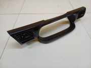 Lüftungsgitter Armaturenbrett Honda FR-V, 2004.08 - 2009.12 Gebraucht,