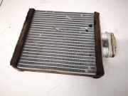 Heizungskühler Wärmetauscher Skoda Roomster, I 2010.05 - 2015.12 facelift Gebraucht,