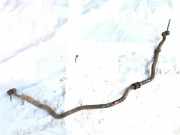 Stabilisator Vorne Mazda Premacy, 1999.01 - 2005.03 Gebraucht,