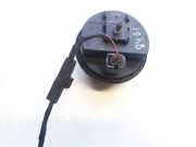 Alarmanlage BMW 5-Series, F07F10 F11 2010.03 - 2016.12 9198581,116ra-000017