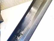 Schutzleiste T?r - Vorne Linke Citroen C5, II 2008.02 - 2011.01 9655478377,9655478377