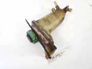 Servolenkung Ölbehälter Audi A4, B5 1994.11 - 1999.09 8d0422373c,