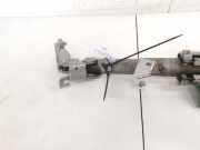 Lenksäule Kia Carnival, 1998.08 - 2005.09 Gebraucht,