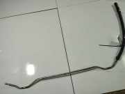 Kühlerschlauch Mercedes-Benz W245 2005 - 2011 Gebraucht,