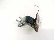 Lang Heckklappe Scharniere Scharnier - Hinten Rechts Suzuki SX4, 2006.06 - 2012.12 Gebraucht,