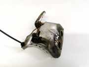 Türscharnier Hinten Nissan Almera Tino 2000.08 - 2003.09 Gebraucht,