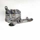 ?lpumpe Chrysler 300C, I 2005.01 - 2010.06 6421810901,a6421810647