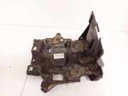 Batteriekasten Citroen C4, I 2004.11 - 2008.06 9648894380,