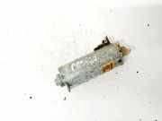 Stellmotor Stellelement Sitzverstellung Verstellung - Vorne Rechts Audi A6, C5 1997.01 - 2001.08 3b0959762l,00262455 197985-105