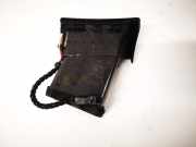 L?ftungsgitter Armaturenbrett Audi A4, B7 2004.11 - 2008.06 8E0820902F,8E0820902F