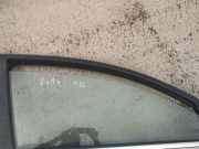 Seitenscheibe - Vorne Rechts Opel Signum, 2003.05 - 2008.06 Gebraucht,