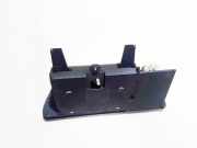 Aschenbecher Audi A4, B5 1994.11 - 1999.09 8d0857951b,