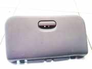 Handschuhfach Chrysler Voyager, III 1995.09 - 2001.03 4678302cav, 96885la