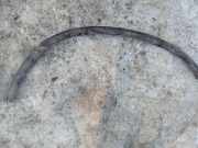 Beplankung Leiste Kotflügel - Vorne Linke Honda CR-V, III 2006.06 - 2010.06 74165swwa001, 74165-sww-a001