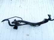 Servoleitung Leitung Servo Servoschlauch Schlauch Opel Meriva, A 2002.12 - 2006.01 Gebraucht ,