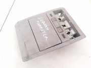 Handschuhfach Subaru Forester, I 1997.01 - 2000.06 Gebraucht,