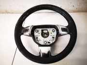 Lenker Opel Vectra, C 2002.04 - 2005.10 Gebraucht,