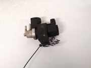 Druckwandler Abgassteuerung Renault Megane, II 2002.11 - 2006.06 36611200,