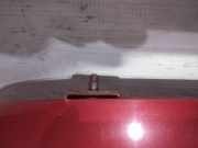 Lang Heckklappe Scharniere Scharnier Links Nissan Micra, K13 2010.05 - 2020 Gebraucht,