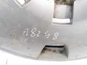 Radkappe Radzierblenden - R16 Opel Zafira, B 2005.07 - 2008.01 13117059,
