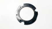 Federteller Mercedes-Benz ML, W164 2005.06 - 2009.07 e4xk4z007a01,e4-xk4-z007a01