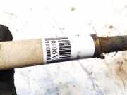 Lenks?ule unten Kreuzgelenk Fiat scudo 2007 - 2016 1811157000,