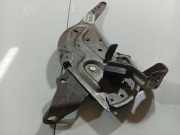 Schaltgestänge - Schaltseile Peugeot 406, 1995.11 - 1999.03 Gebraucht ,