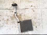 Heizungskühler Wärmetauscher Opel Meriva, A 2002.12 - 2006.01 Gebraucht,