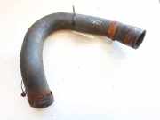 Intercooler Schlauch Honda FR-V, 2004.08 - 2009.12 Gebraucht,