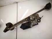 Wischergestänge Toyota Yaris Verso, 1999.11 - 2005.09 Gebraucht,