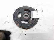 Riemenscheibe Kurbelwelle Hyundai i20, 2015 - 2020 Gebraucht ,