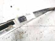 Kennzeichenleuchte Opel Zafira, B 2005.07 - 2008.01 Gebraucht,
