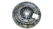 Druckplatte Kupplungsdruckplatte Opel Vectra, B 1995.09 - 2000.09 Gebraucht,