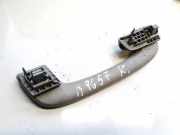 Haltegriff Haltegriff Verdeckgriff - Hinten Linke BMW 5-Series, F10 F11 2010.03 - 2016.12 06910313,7154169-07