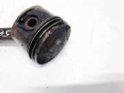 Kolben Pleuelstange Volvo S40, 1995.07 - 2000.07 Gebraucht,