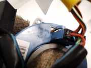 Airbag Schleifring Alfa-Romeo 159 2005.09 - 2011.11 59001050,59001049