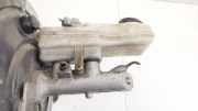 Hauptbremszylinder Renault Megane, II 2002.11 - 2006.06 Gebraucht ,