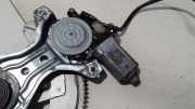Fensterheber motor - Vorne Rechts Toyota Previa, 2000.02 - 2006.01 8571044010,85710-44010 062100-7853 0621007853