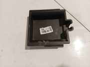 Aschenbecher Subaru Forester, III 2008.01 - 2012,12 92173SC000,92173SC000