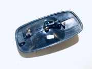 T?rgriff T?raussengriff - Vorne Rechts Renault Trafic, X83 2001.03 - 2006.08 8200170625,8200170597 8200170514 8200170603 8200170604 8200214656