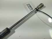 Gasfeder für Motorhaube Citroen C5, II 2008.02 - 2011.01 Gebraucht ,