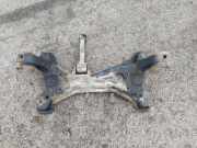 Vorderachse - Achsträger Ford Galaxy, Mk I 1995.03 - 2000.04 Gebraucht,