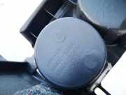 Getränkehalter Toyota Urban Cruiser 2009 - 2012 5890152050, 58901-52050 58901-52070