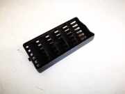 Lüftungsgitter Armaturenbrett Volkswagen Golf, IV 1997.08 - 2003.10 1j0819755b, 1j0819763b