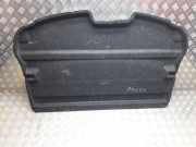 Hutablage Peugeot 307, 2000.08 - 2005.06 Gebraucht,